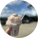 s s profile picture