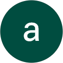 akiko profile picture