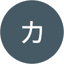カイル profile picture
